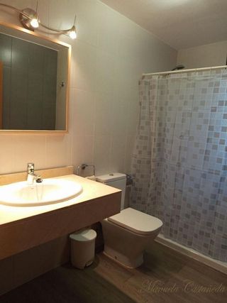 Piso en alquiler en Oeste en Mérida