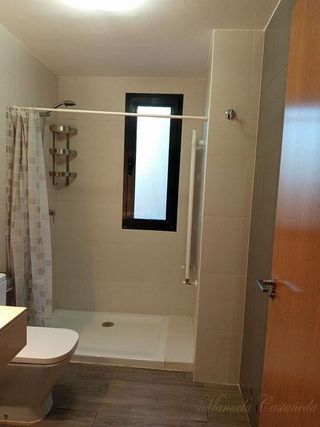 Piso en alquiler en Oeste en Mérida