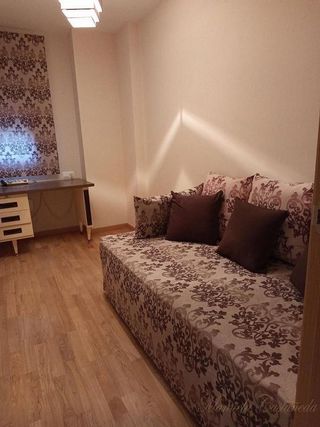 Piso en alquiler en Oeste en Mérida