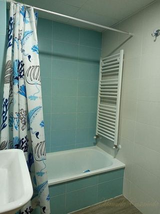 Piso en alquiler en Oeste en Mérida