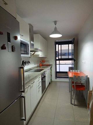 Piso en alquiler en Oeste en Mérida