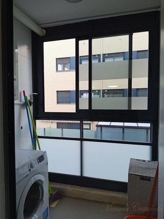 Piso en alquiler en Oeste en Mérida