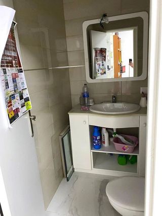 Local comercial en alquiler en Barbate ciudad en Barbate