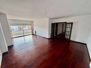 Ático en alquiler en Sant Domènec en Sant Cugat del Vallès