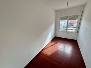 Ático en alquiler en Sant Domènec en Sant Cugat del Vallès