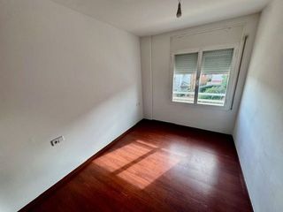 Ático en alquiler en Sant Domènec en Sant Cugat del Vallès