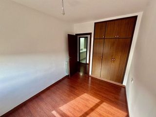 Ático en alquiler en Sant Domènec en Sant Cugat del Vallès