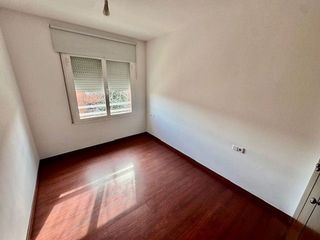 Ático en alquiler en Sant Domènec en Sant Cugat del Vallès