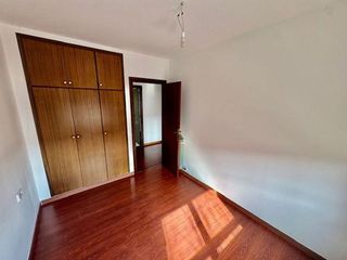 Ático en alquiler en Sant Domènec en Sant Cugat del Vallès