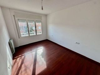 Ático en alquiler en Sant Domènec en Sant Cugat del Vallès