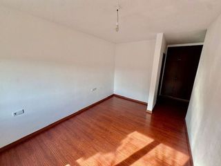 Ático en alquiler en Sant Domènec en Sant Cugat del Vallès