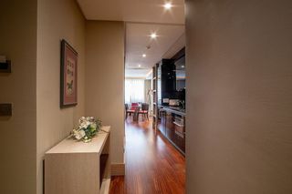 Piso en alquiler en Parquesol en Valladolid