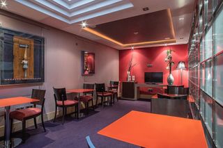 Piso en alquiler en Parquesol en Valladolid