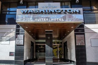 Piso en alquiler en Parquesol en Valladolid