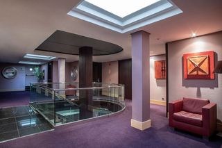 Piso en alquiler en Parquesol en Valladolid