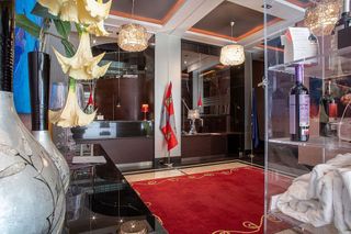 Piso en alquiler en Parquesol en Valladolid