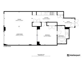 Piso en alquiler en Parquesol en Valladolid