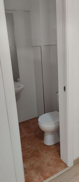 Oficina en alquiler en Zona Centro en Córdoba