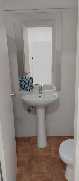 Oficina en alquiler en Zona Centro en Córdoba