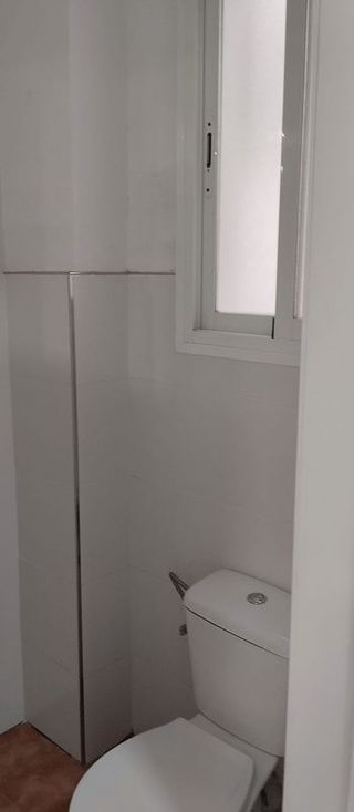 Oficina en alquiler en Zona Centro en Córdoba