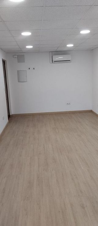 Oficina en alquiler en Zona Centro en Córdoba