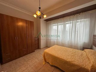 Piso en alquiler en Centro en Ferrol