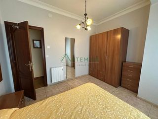 Piso en alquiler en Centro en Ferrol