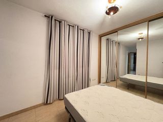 Piso en alquiler en Centro Urbano en San Sebastián de los Reyes