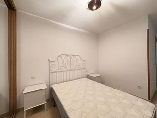 Piso en alquiler en Centro Urbano en San Sebastián de los Reyes