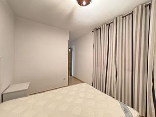 Piso en alquiler en Centro Urbano en San Sebastián de los Reyes