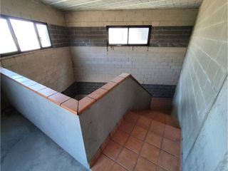 Local comercial en alquiler en Llevant en Igualada