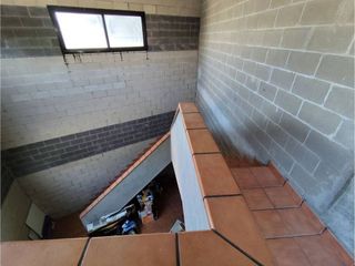 Local comercial en alquiler en Llevant en Igualada