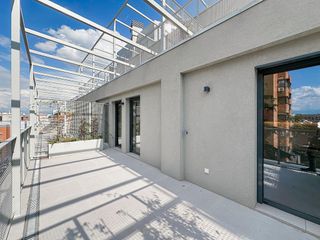 Piso en alquiler en Fuente del Berro en Madrid