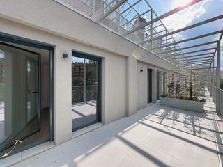 Piso en alquiler en Fuente del Berro en Madrid