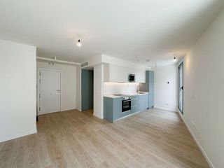 Piso en alquiler en Fuente del Berro en Madrid