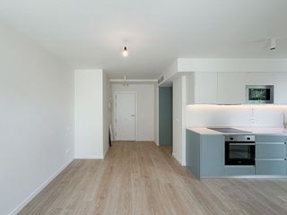 Piso en alquiler en Fuente del Berro en Madrid