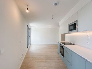 Piso en alquiler en Fuente del Berro en Madrid