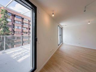 Piso en alquiler en Fuente del Berro en Madrid