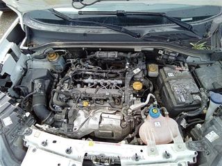 FIAT DOBLO CARGO (O) Combi N1 SX 1.6 Mjet 77kW (105CV)