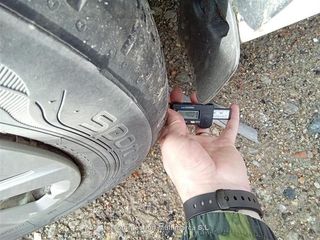 FIAT DOBLO CARGO (O) Combi N1 SX 1.6 Mjet 77kW (105CV)