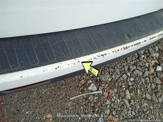 FIAT DOBLO CARGO (O) Combi N1 SX 1.6 Mjet 77kW (105CV)