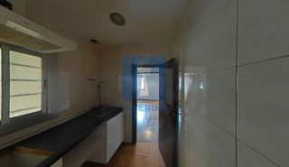 Piso en venta en Pubilla Cases en Hospitalet de Llobregat, L´