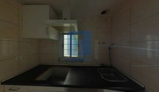 Piso en venta en Pubilla Cases en Hospitalet de Llobregat, L´
