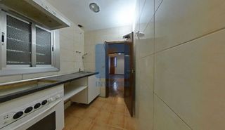 Piso en venta en Pubilla Cases en Hospitalet de Llobregat, L´