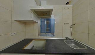 Piso en venta en Pubilla Cases en Hospitalet de Llobregat, L´