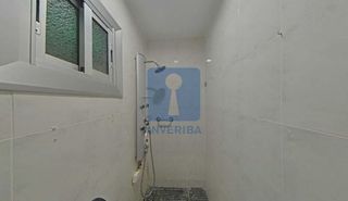 Piso en venta en Pubilla Cases en Hospitalet de Llobregat, L´