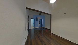 Piso en venta en Pubilla Cases en Hospitalet de Llobregat, L´