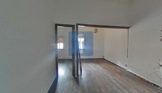 Piso en venta en Pubilla Cases en Hospitalet de Llobregat, L´