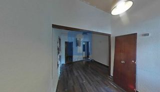 Piso en venta en Pubilla Cases en Hospitalet de Llobregat, L´