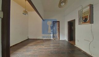 Piso en venta en Pubilla Cases en Hospitalet de Llobregat, L´